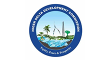 nddc-logo